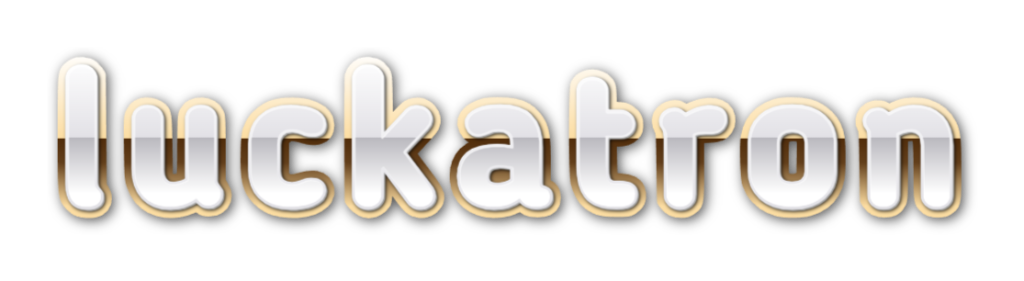 luckatron